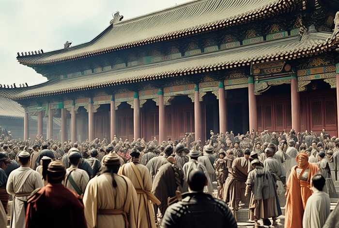 中国历史上的灭佛事件；中国历史有几次灭佛运动
