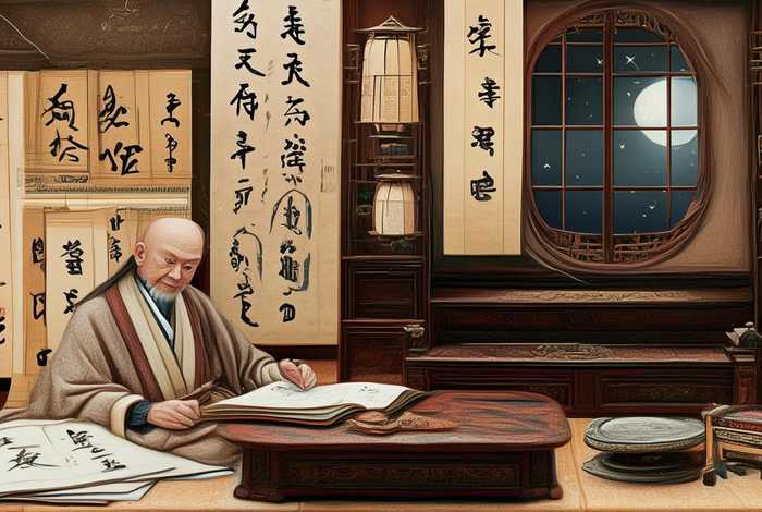中国历史故事作文英语版 中国历史故事作文英语版带翻译 中国历史故事作文英语版 中国历史故事作文英语版带翻译