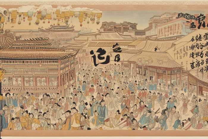 中国历史漫画故事大全播放视频 中国历史漫画故事大全播放视频免费观看 中国历史漫画故事大全播放视频 中国历史漫画故事大全播放视频免费观看