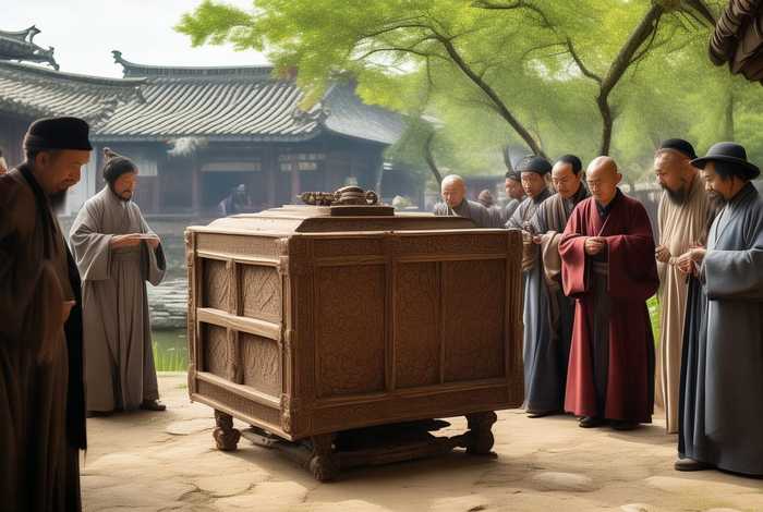 中国历史最早的视频、中国最早的视频软件叫什么