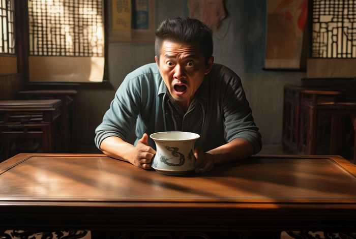 中国寓言故事视频杯弓蛇影,《中国寓言故事》杯弓蛇影 中国寓言故事视频杯弓蛇影,《中国寓言故事》杯弓蛇影