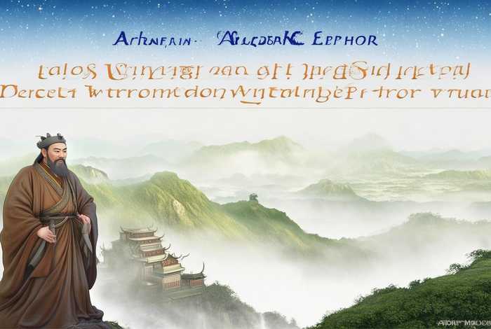 中国历史故事简短内容100字,中国历史故事简短内容100字左右 中国历史故事简短内容100字,中国历史故事简短内容100字左右