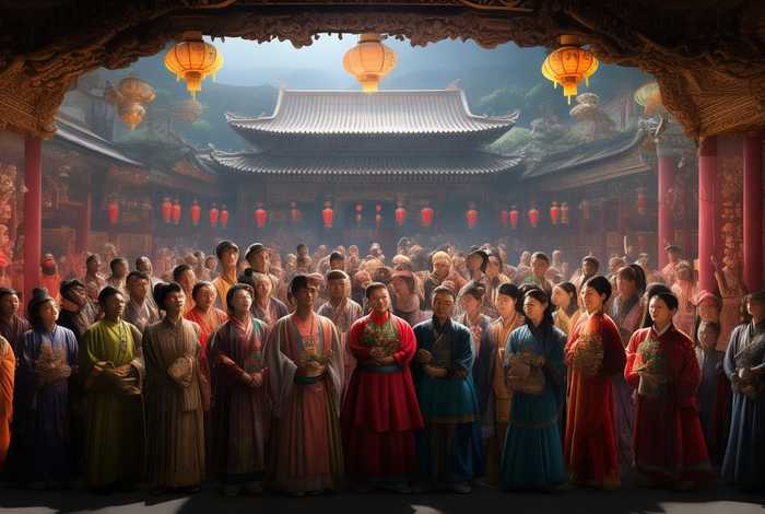 综艺中国故事演讲稿三分钟、综艺中国故事演讲稿三分钟左右