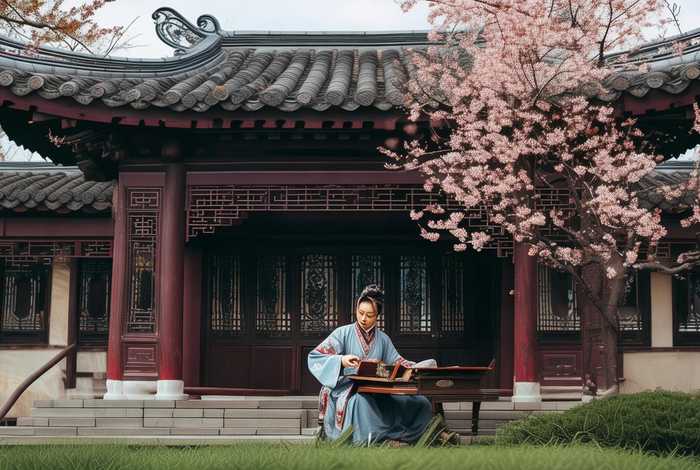 中国历史清朝故事有哪些 中国历史清朝故事有哪些名字 中国历史清朝故事有哪些 中国历史清朝故事有哪些名字