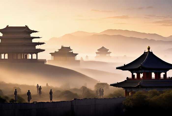 中国历史上著名的三大文化;中国三大历史文化名城 中国历史上著名的三大文化;中国三大历史文化名城