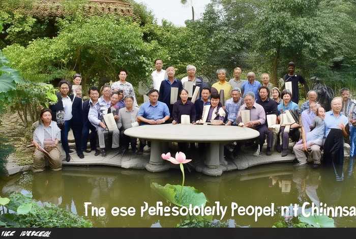 中国守信人的故事,中国守信人的故事有哪些 中国守信人的故事,中国守信人的故事有哪些