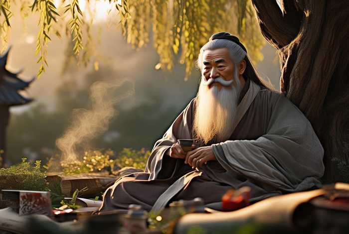 中国历史人物故事电子书（中国历史人物故事电子书版）