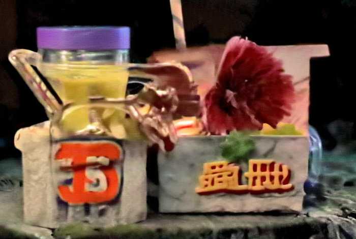 中国历史文化礼盒（中国历史文化礼盒有哪些）