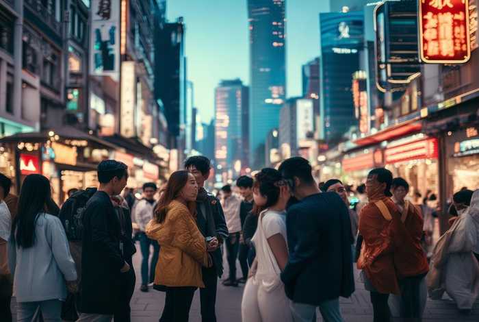 中国现代故事素材；中国现代故事素材视频