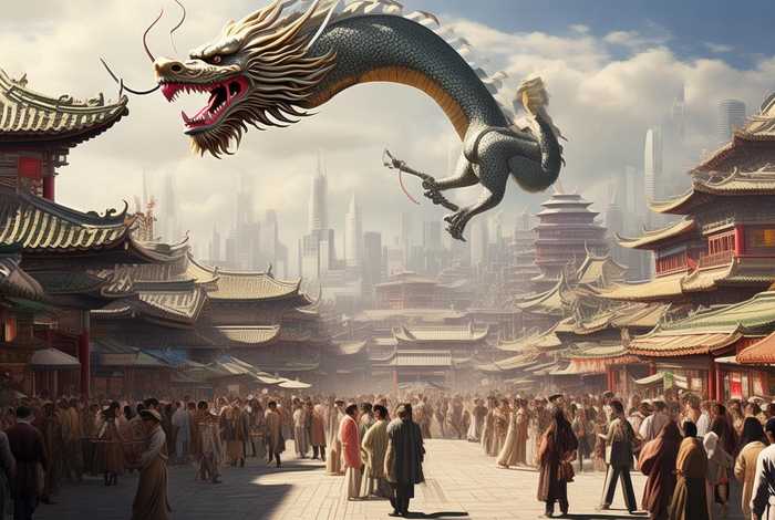 中国历史最成功的改革，中国历史最成功的改革是什么