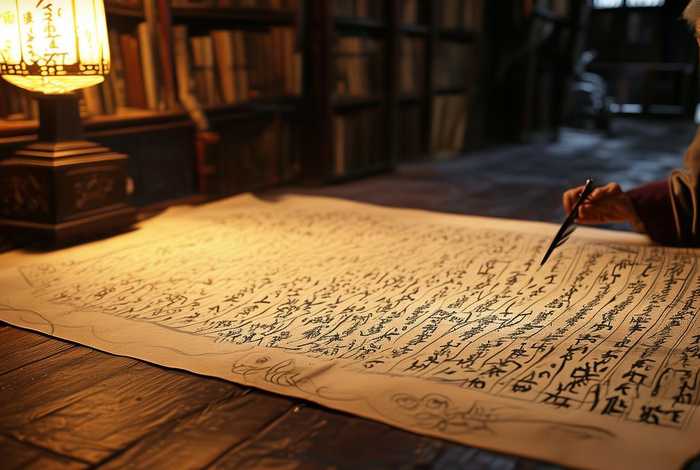 字谜的历史30字;字谜的历史30字是什么 字谜的历史30字;字谜的历史30字是什么