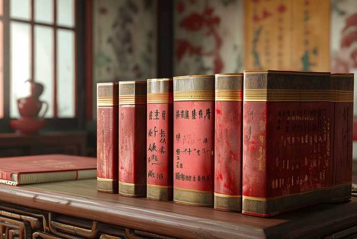 中国历史启蒙读物全套 中国历史启蒙读物全套pdf 中国历史启蒙读物全套 中国历史启蒙读物全套pdf
