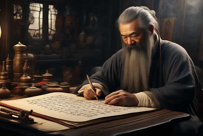 中国历史故事读后感400字左右 - 中国历史故事读后感400字左右作文