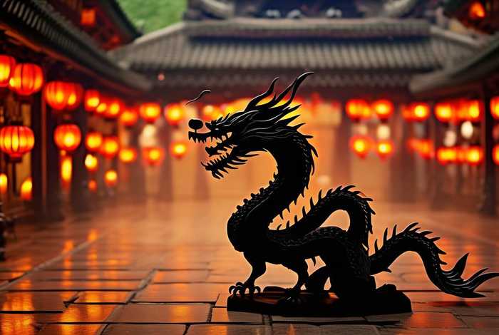 中国皮影历史、中国皮影历史发展
