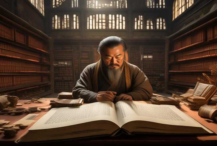 中国历史名将一书;中国历代名将丛书 中国历史名将一书;中国历代名将丛书