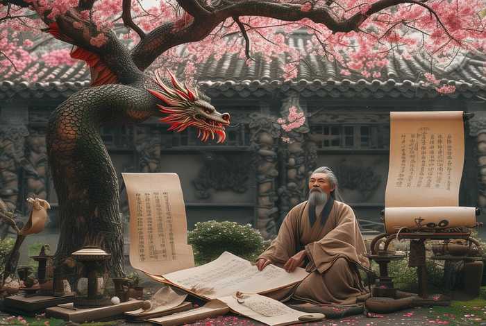 中国历史故事成语典故有哪些；中国历史故事成语典故有哪些呢