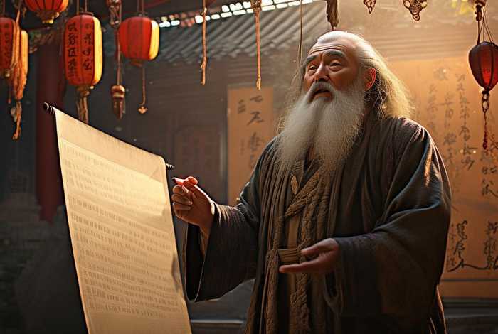 中国历史故事朗诵视频,中国历史故事朗诵视频播放 中国历史故事朗诵视频,中国历史故事朗诵视频播放