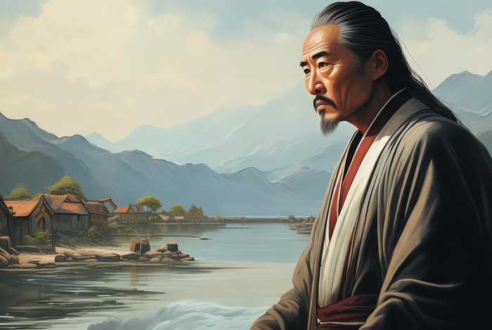 中国历史故事大禹治水读后感50字,中国历史故事大禹治水读后感50字怎么写 中国历史故事大禹治水读后感50字,中国历史故事大禹治水读后感50字怎么写
