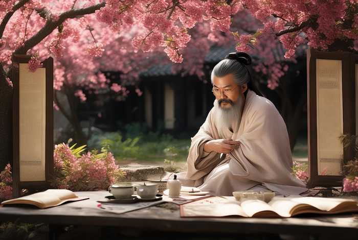 中国历史故事精彩句子摘抄,中国历史故事精彩句子摘抄简短 中国历史故事精彩句子摘抄,中国历史故事精彩句子摘抄简短