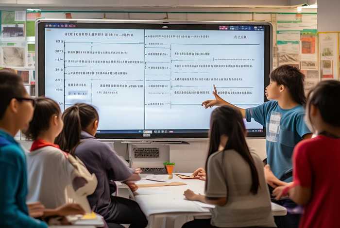 中国历史质量检测七年级上册答案 七年级历史质量检测答案2019 中国历史质量检测七年级上册答案 七年级历史质量检测答案2019