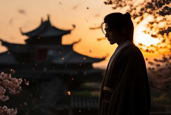 中国历史英年早逝的杰出人物（中国历史英年早逝的杰出人物是谁）