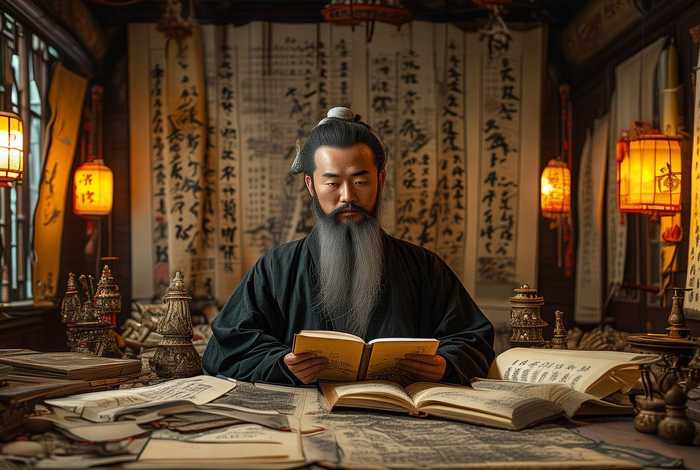 中国历史故事上册读后感；中国历史故事全集读后感