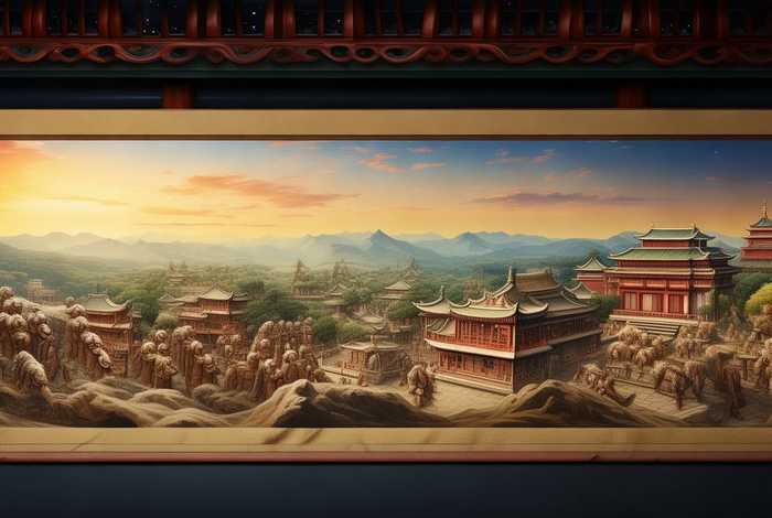 中国历史事件发展动画 中国历史事件发展动画视频 中国历史事件发展动画 中国历史事件发展动画视频