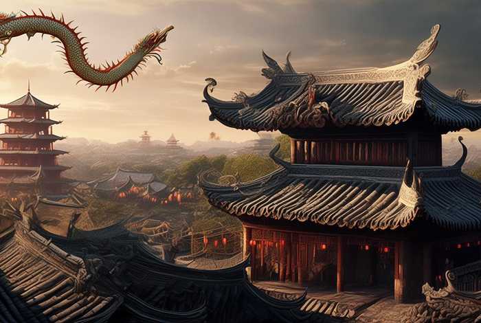 中国历史悠久怎么表达;中国历史悠久怎么表达用举例子 中国历史悠久怎么表达;中国历史悠久怎么表达用举例子
