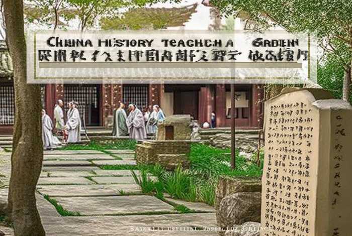 中国历史教学园地网;中国历史教学园地网站 中国历史教学园地网;中国历史教学园地网站