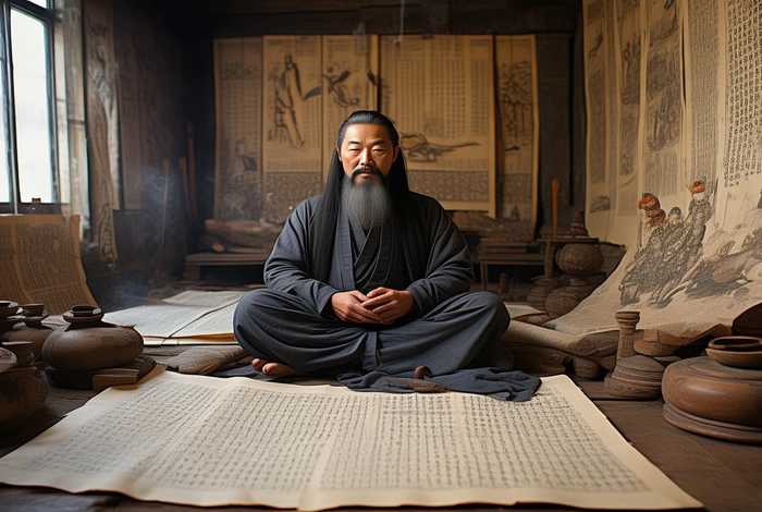 中国历史书籍经典（中国十大经典历史书籍）