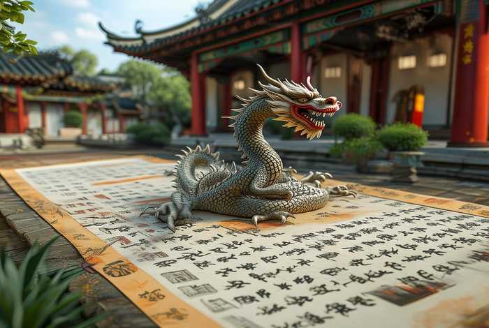 中国历史和传统文化 - 中国历史和文化的关系 中国历史和传统文化 - 中国历史和文化的关系