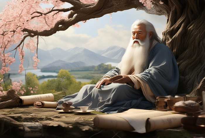 中国历史有名人的故事有哪些（中国历史有名人的故事有哪些名字）