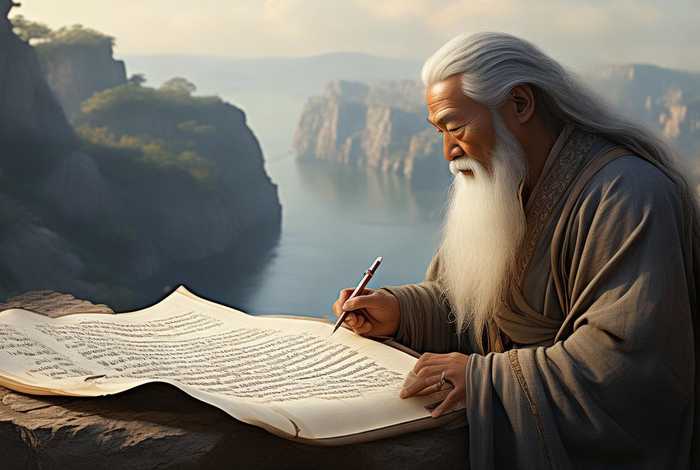 中国历史故事名人简短50字、中国历史故事名人简短50字左右 中国历史故事名人简短50字、中国历史故事名人简短50字左右