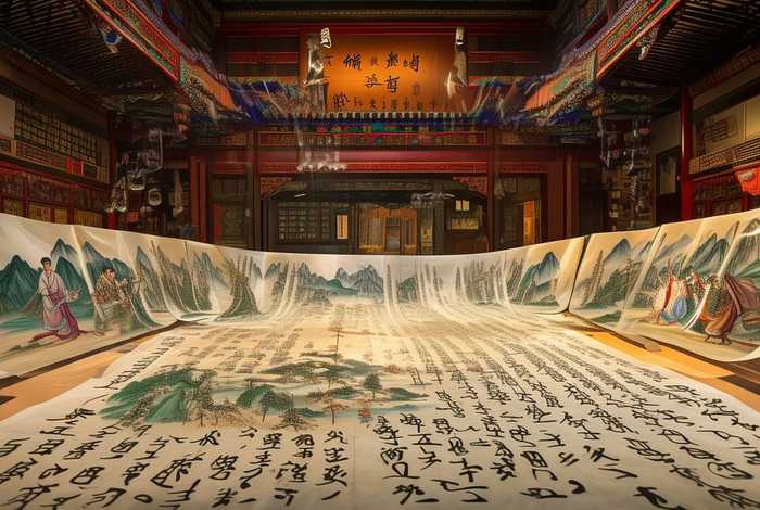 中国历史前五大名人故事有哪些 - 中国历史前五大名人故事有哪些书 中国历史前五大名人故事有哪些 - 中国历史前五大名人故事有哪些书