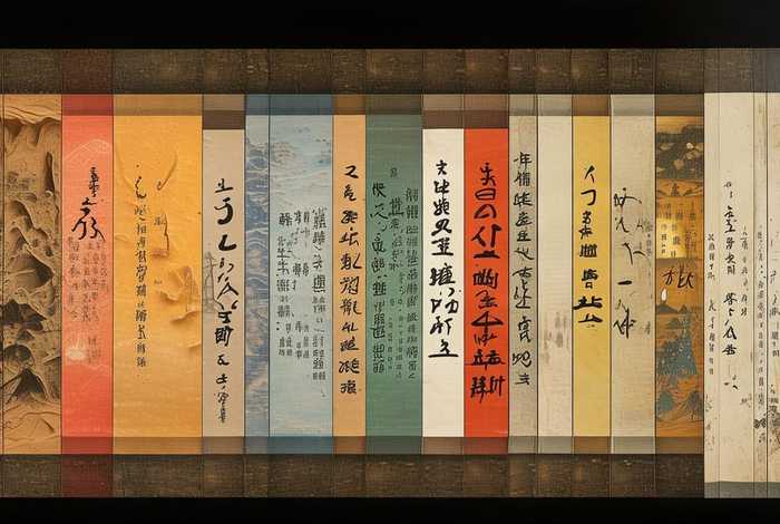 中国历史图画演变、中国历史图画演变过程 中国历史图画演变、中国历史图画演变过程