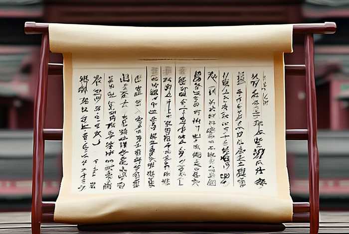 中国历史优美句子摘抄大全；中国历史优美句子摘抄大全图片