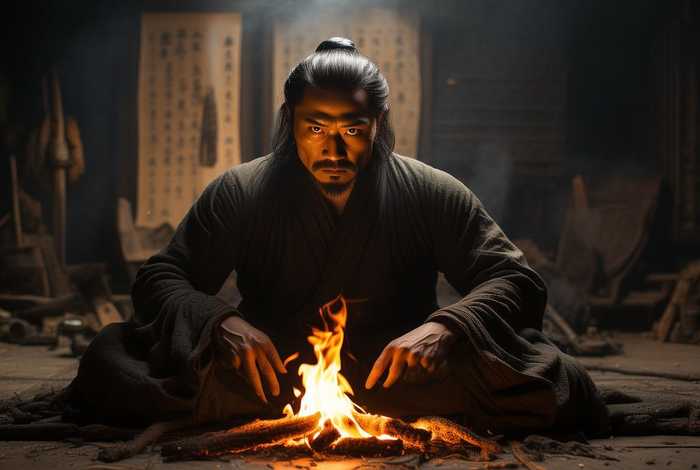 中国历史上卧薪尝胆的名人故事;中国卧薪尝胆的名人或伟人的故事 中国历史上卧薪尝胆的名人故事;中国卧薪尝胆的名人或伟人的故事
