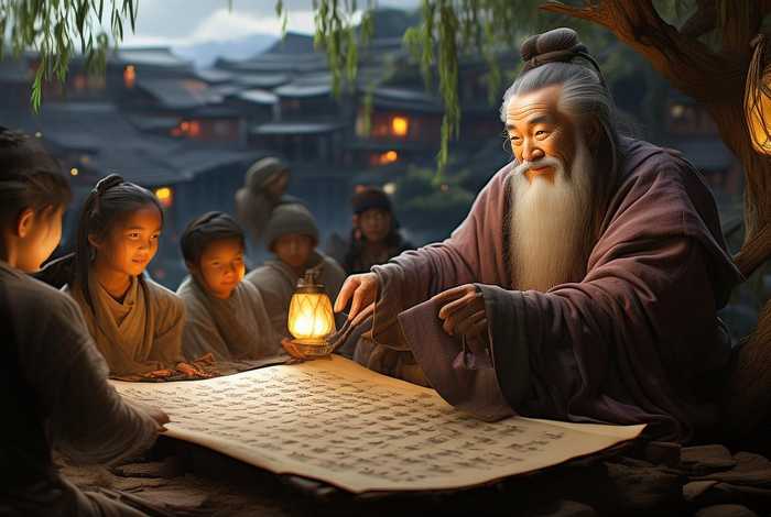 中国历史故事讲解30(中国历史故事讲解300字) 中国历史故事讲解30(中国历史故事讲解300字)