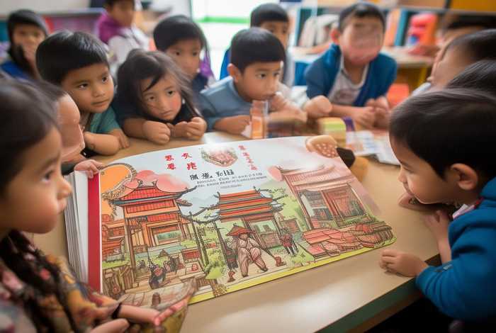中国历史故事四年级有哪些(中国历史故事四年级有哪些书) 中国历史故事四年级有哪些(中国历史故事四年级有哪些书)