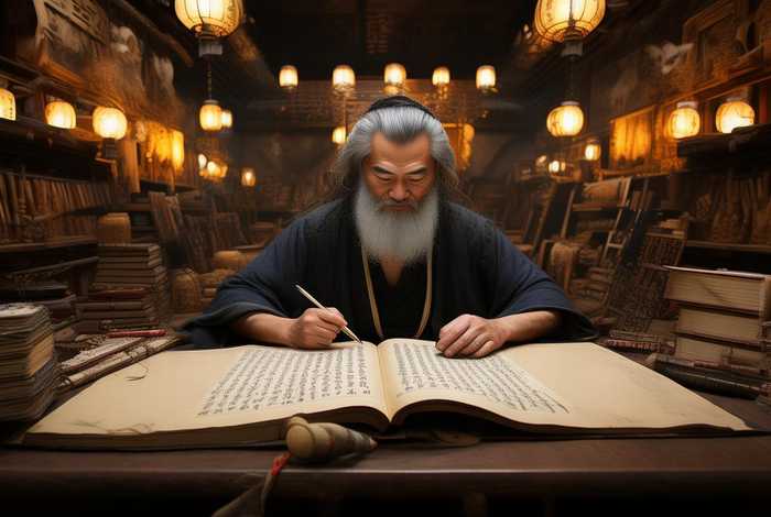 中国历史故事与典故的关系论文 中国历史故事与典故的关系论文800字 中国历史故事与典故的关系论文 中国历史故事与典故的关系论文800字