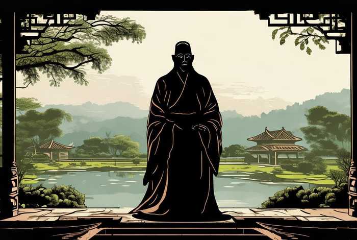 中国历史名人传的人物（中国历史名人传的人物有哪些）