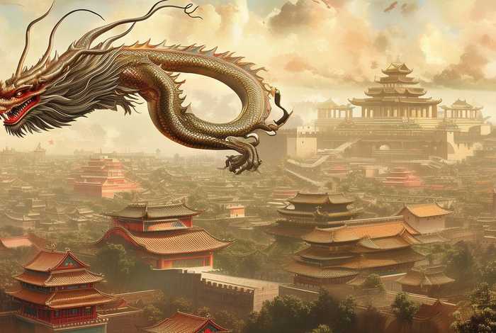 中国历史辉煌的故事50字、中国历史辉煌的故事50字左右 中国历史辉煌的故事50字、中国历史辉煌的故事50字左右