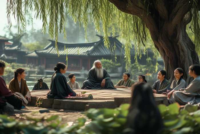 中国历史寓言成语故事 中国历史寓言成语故事100篇 中国历史寓言成语故事 中国历史寓言成语故事100篇