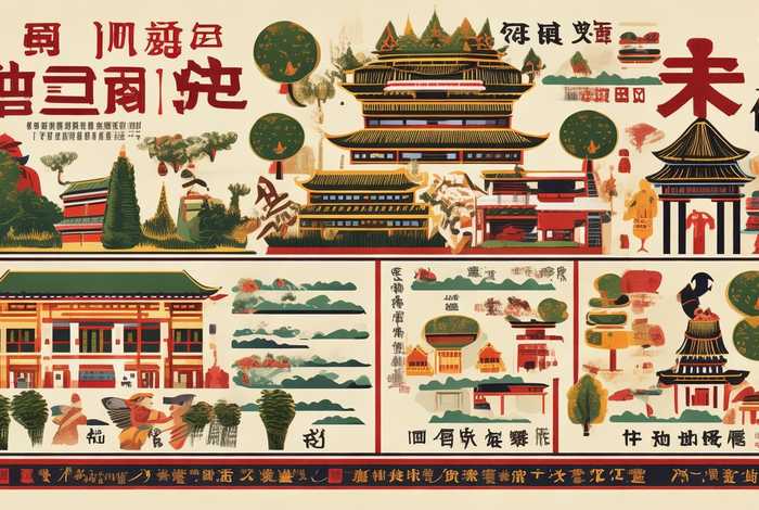中国历史之故事篇手抄报图片 - 中国历史之故事篇手抄报图片简单 中国历史之故事篇手抄报图片 - 中国历史之故事篇手抄报图片简单