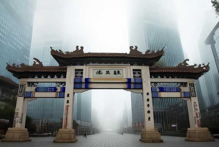 中国历史最短的城市、中国历史最短的城市排名 中国历史最短的城市、中国历史最短的城市排名