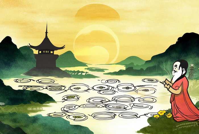 中国历史周期律 - 中国历史周期律问题
