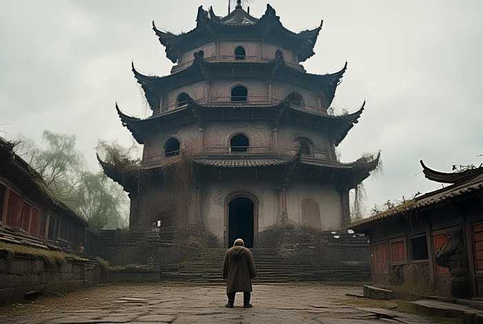 中国历史千疮百孔的故事有哪些 - 中国历史千疮百孔的故事有哪些名字 中国历史千疮百孔的故事有哪些 - 中国历史千疮百孔的故事有哪些名字