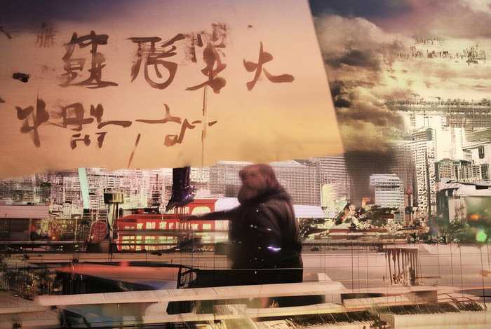 中国民间经典俗语故事 中国民间经典俗语故事100字