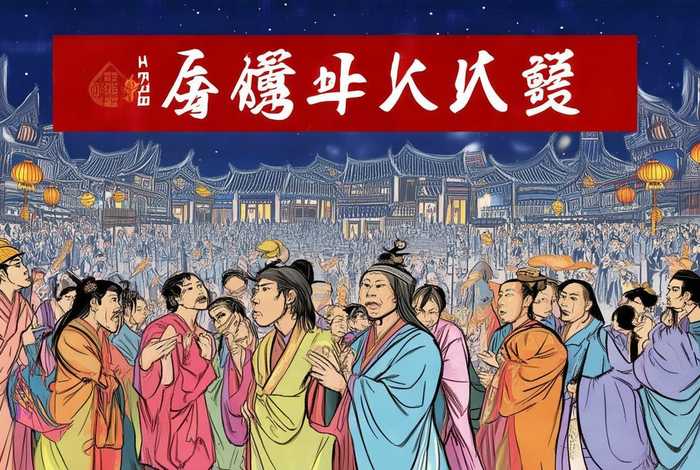 中国历史故事英文演讲稿3分钟、中国历史故事英文演讲稿3分钟左右 中国历史故事英文演讲稿3分钟、中国历史故事英文演讲稿3分钟左右