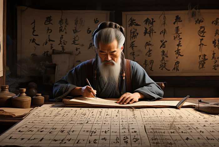 中国历史速记口诀(中国历史速记口诀大全) 中国历史速记口诀(中国历史速记口诀大全)